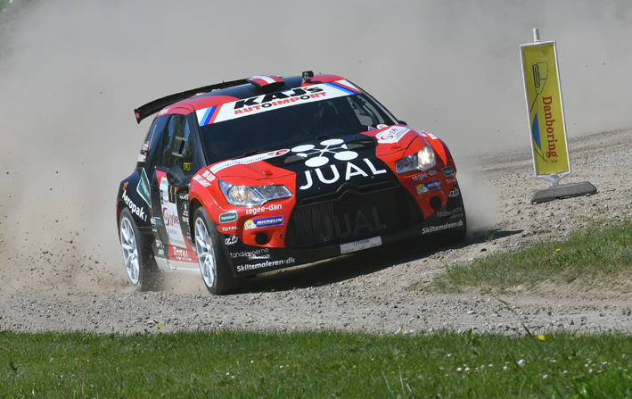 (Foto: MD-autoMOTIV)